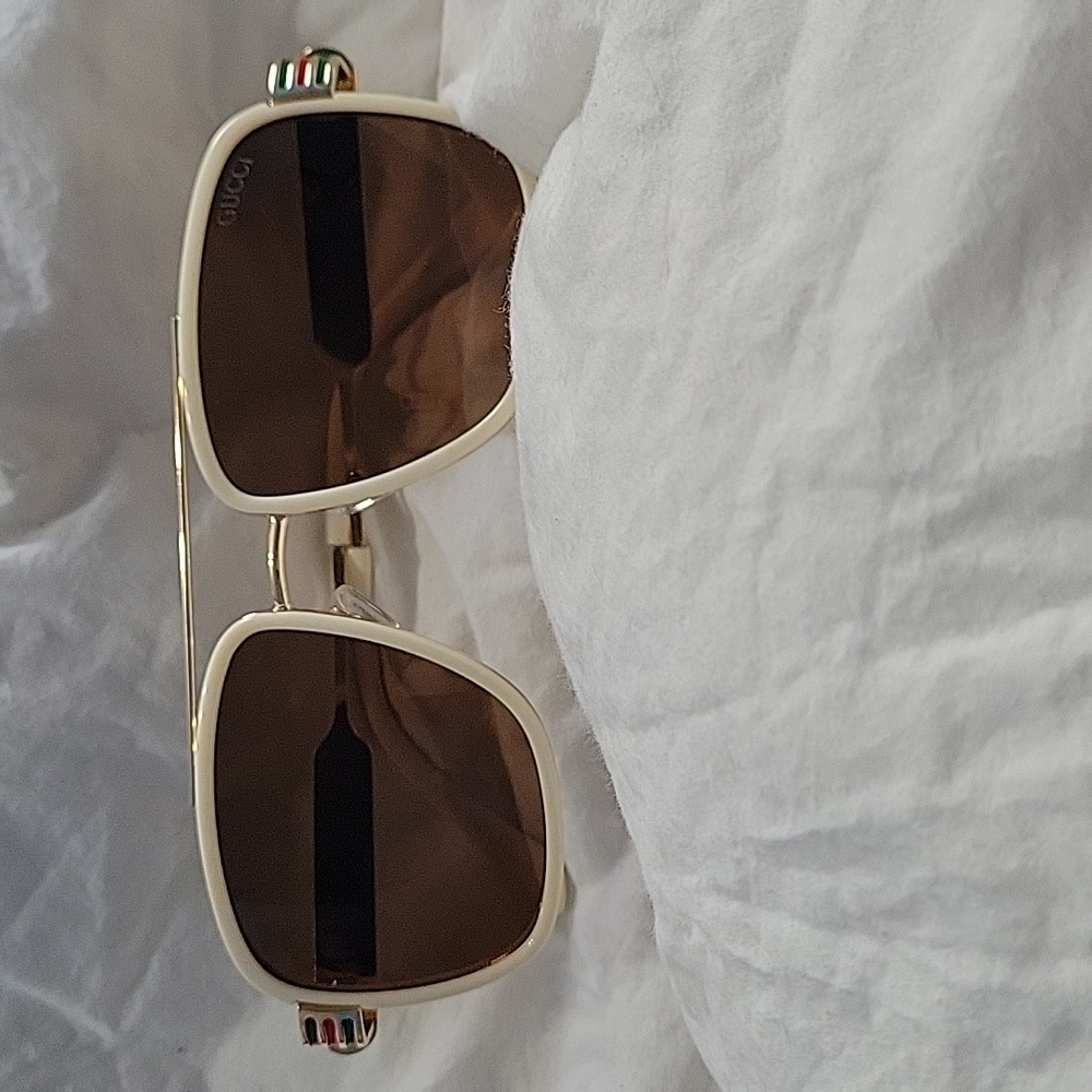 Sunglasses - Picture 6 of 6